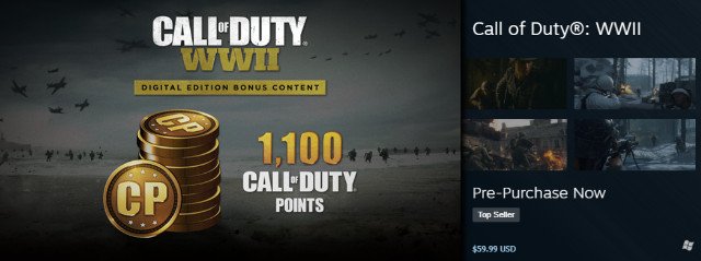 Call-of-Duty-WWII-Microtransactions-1