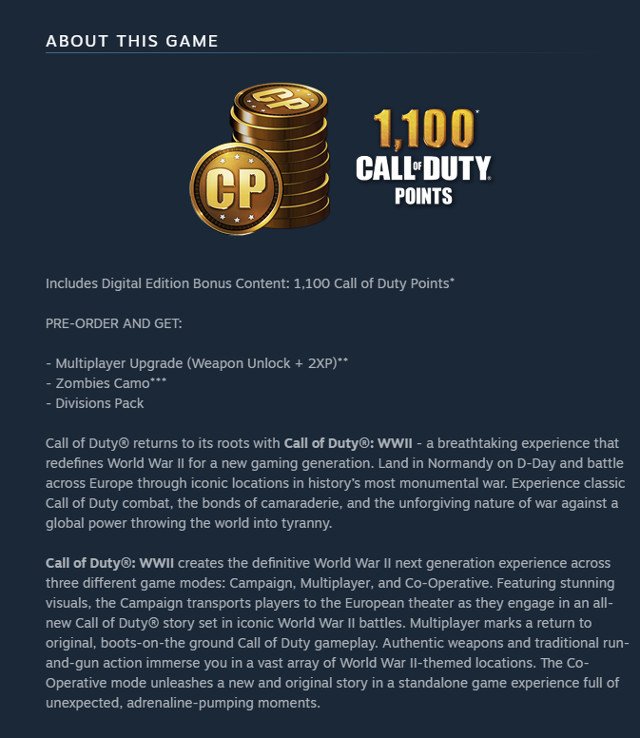 Call-of-Duty-WWII-Microtransactions-2