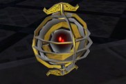 Fire Emblem Warriors Master Seal