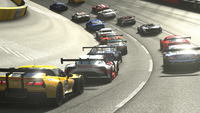 Is There a Gran Turismo 7 PC Release Date? - GameRevolution