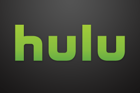 Disney now controls Hulu after Comcast deal