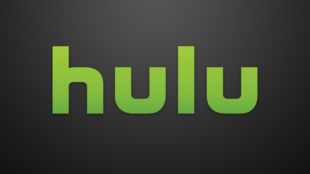 Disney now controls Hulu after Comcast deal