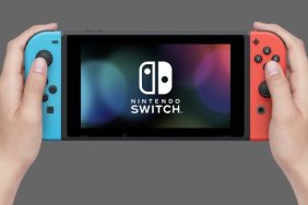 Nintendo-Switch-Handheld-Only-TV