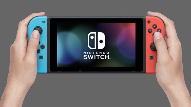 Nintendo-Switch-Handheld-Only-TV