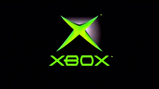 Original Xbox Backward Compatibility