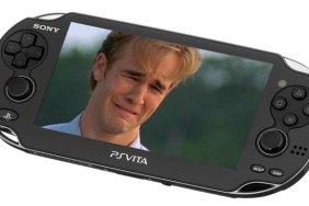PS-Vita-Dead