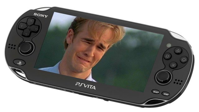 PS-Vita-Dead