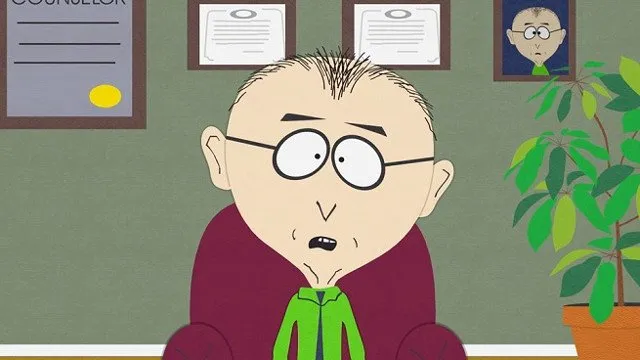 South-Park-Fractured-But-Whole-Mr-Mackey