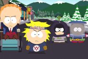 South Park The Fractured But Whole Switch Update