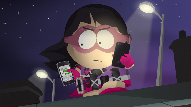 5-tips-i-wish-i-knew-before-playing-south-park-the-fractured-but-whole