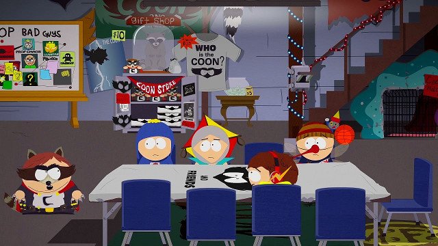 South-park-fractured-but-whole-review-3