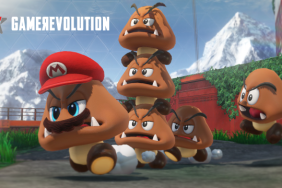Super-Mario-Odyssey-Goombas-GR-Votes