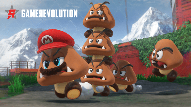 Super-Mario-Odyssey-Goombas-GR-Votes