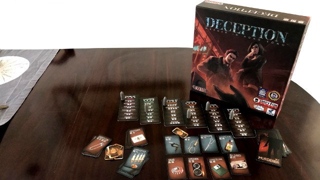 school of dragons expansions school of dragons expansions