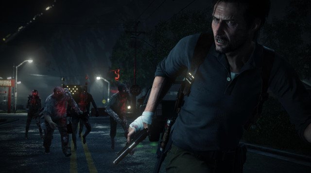 The-Evil-Within-2-Review-1