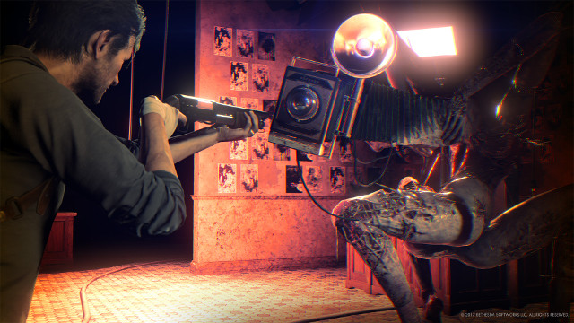 The-Evil-Within-2-Review-2