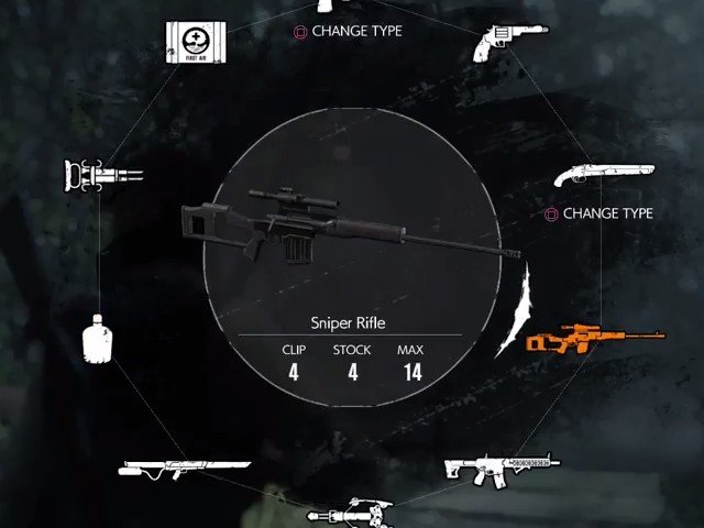 The Evil Within 2 Best Weapon Upgrades How To Make The Most Powerful the-evil-within-2-best-weapon-upgrades-how-to-make-the-most-powerful