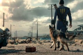 how to unlock spectacle island settlement in fallout 4