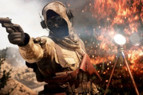 Battlefield 1 Turning Tides DLC Expansion Release Date