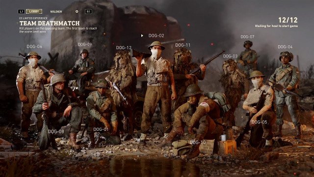 call-of-duty-ww2-multiplayer