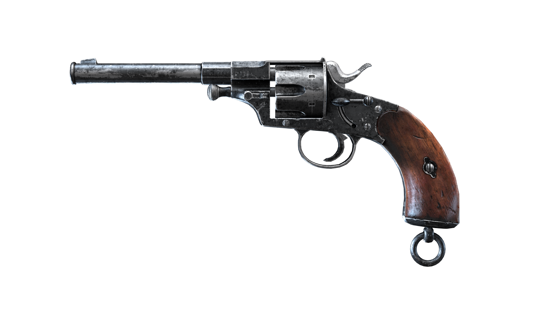 Call of Duty: WW2's next DLC pack adds a Tesla Gun and super soldier serums