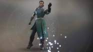 Destiny 2 XP Was Being Throttled By Bungie So You d Have To Buy Bright Destiny 2 XP Was Being Throttled By Bungie So You d Have To Buy Bright