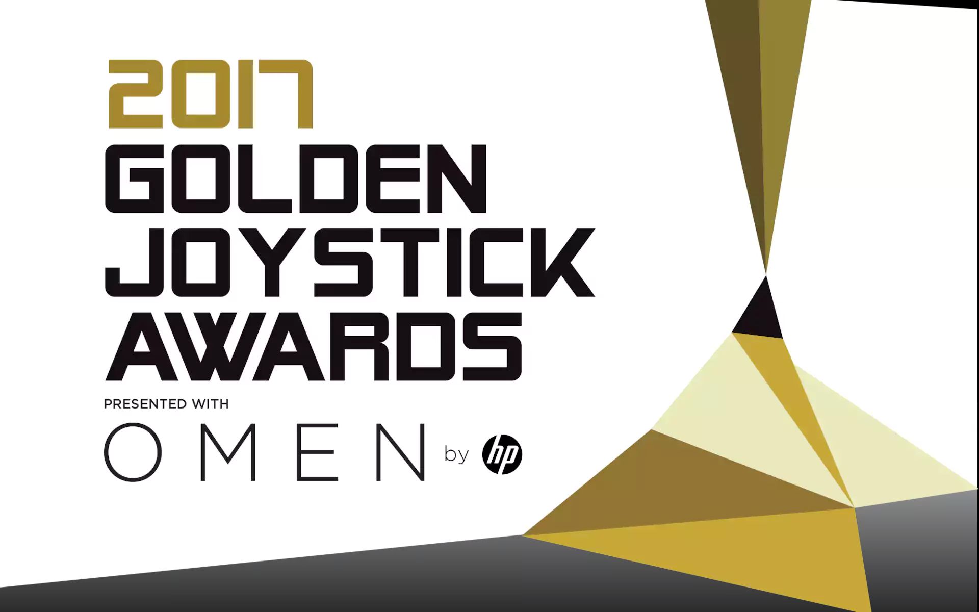 The Last of Us 2 Wins Ultimate Game of the Year at the Golden Joystick  Awards