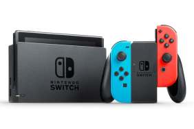 Nintendo-Switch-Best-Console-Launch