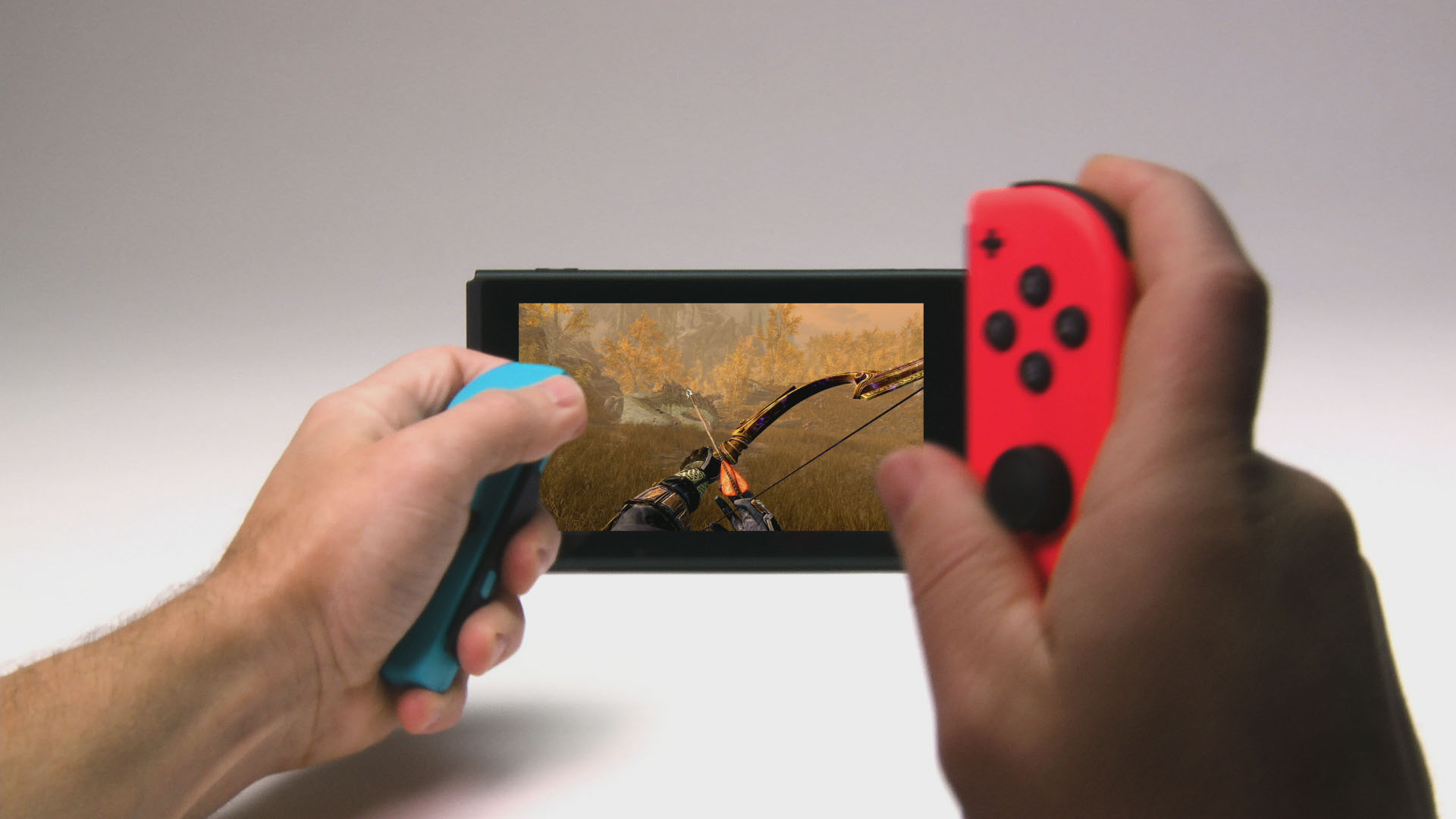 nintendo-switch-best-console-launch