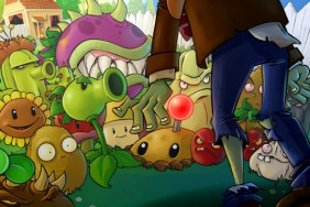 Plants vs Zombies 3 revealed by surprise pre-alpha build - GameRevolution