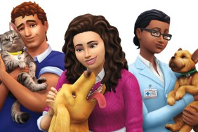Sims 4 Breed Pets Cats and Dogs