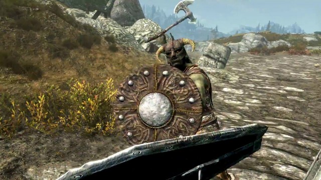 The Elder Scrolls 6 Director Todd Howard Gives New Update on