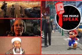 The-People-Speak-Mario-Wolfenstein-Final-Fantasy-Osama-Bin-Laden