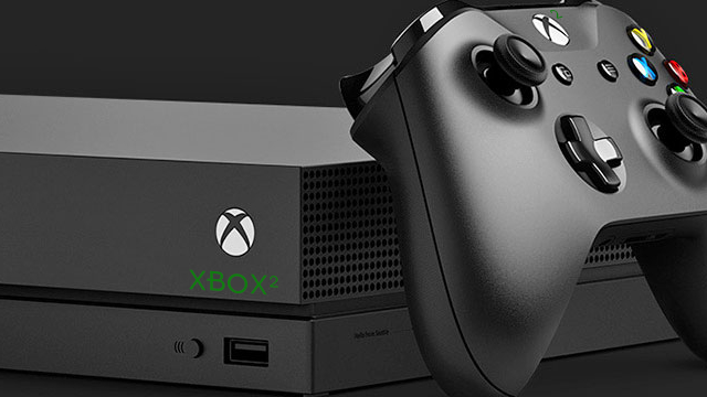 Microsoft Drops Xbox Series X Price To $399 For Christmas 2023