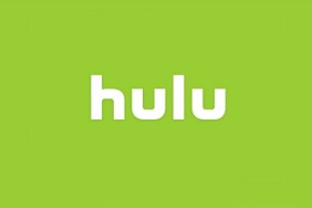 Hulu Nintendo Switch