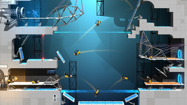 bridge-constructor-portal-screenshot-2