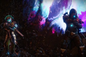 Destiny 2 Curse of Osiris Max Level Cap