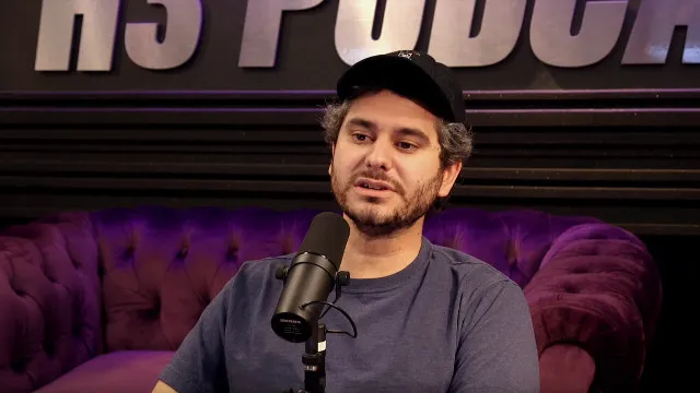 h3h3 Issues Apology to QTCinderella After Laughing During Her NSFW  Deepfakes Response - GameRevolution