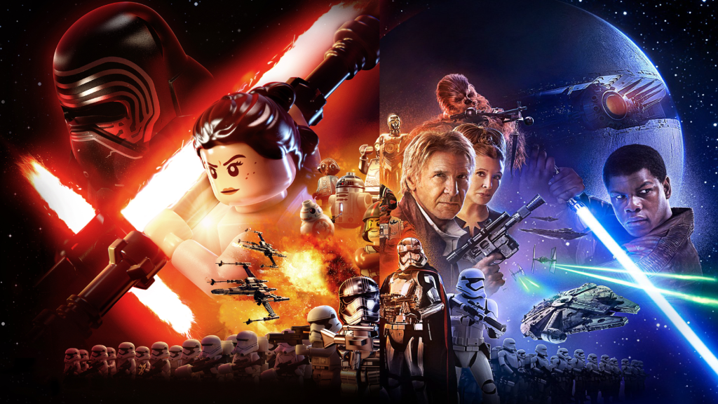 LEGO-Star-Wars-Vs-Real-Star-Wars