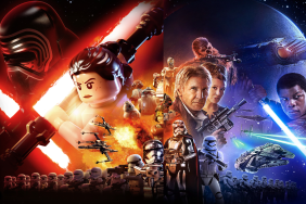 LEGO-Star-Wars-Vs-Real-Star-Wars