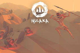 Mulaka Preview