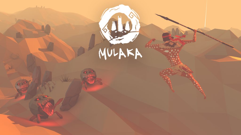 Mulaka Preview