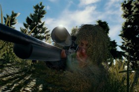 PUBG Controls Reload Aim Down Sights Rate of Fire