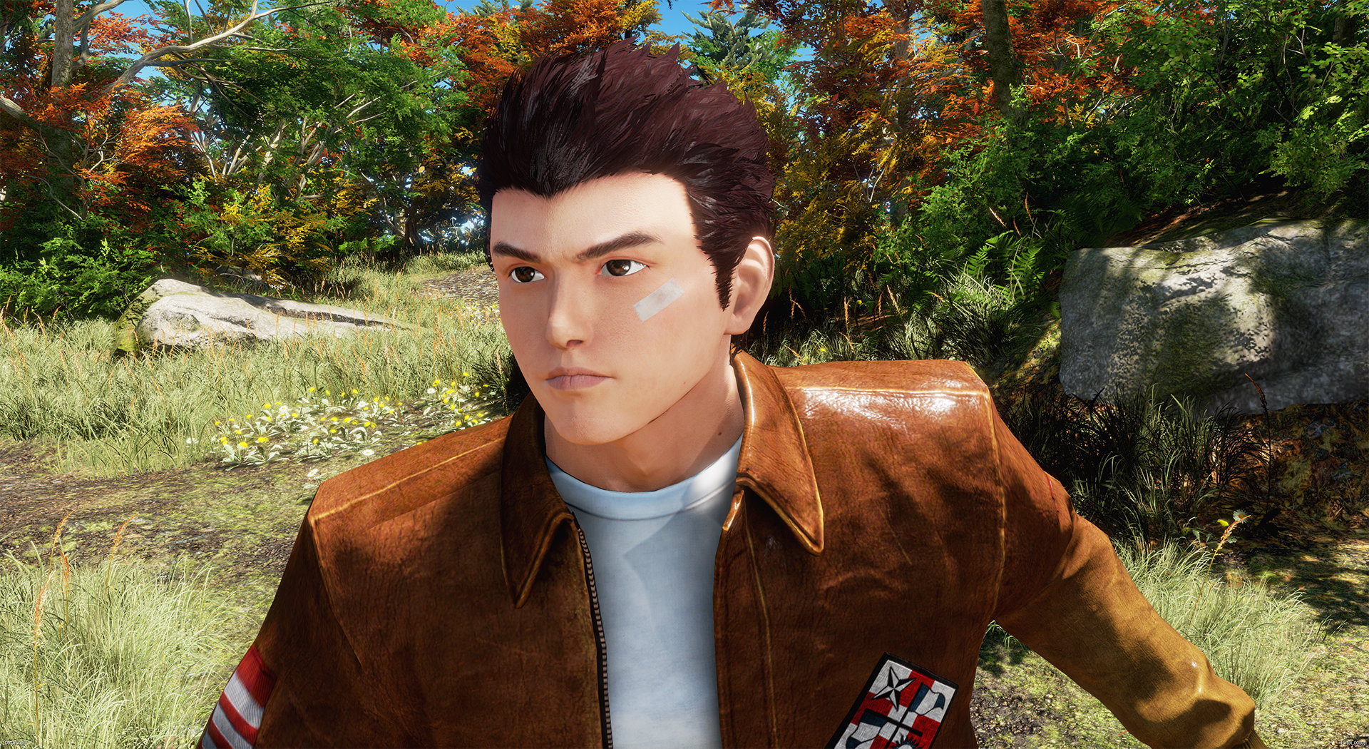 game-release-dates-2018-shenmue-3