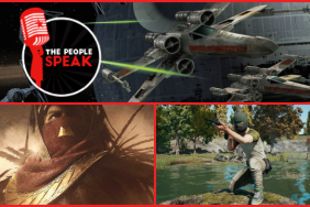 The-People-Speak-Star-Wars-PUBG-OSiris