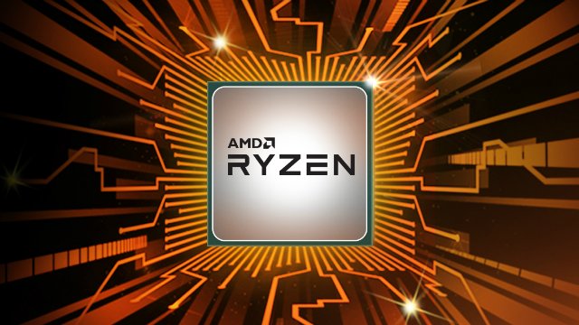AMD Ryzen Price Cuts