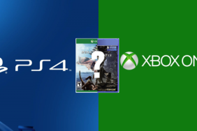 Monster-Hunter-World-Cross-Platform-Play