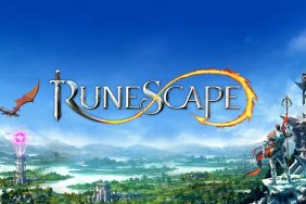 Remember RuneScape