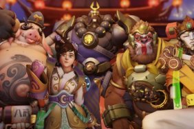 overwatch-year-of-the-rooster-skins
