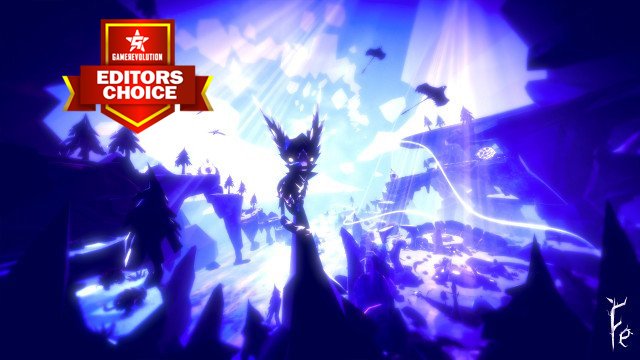 Live A Live Review: 'The Classic That Never Was' - GameRevolution